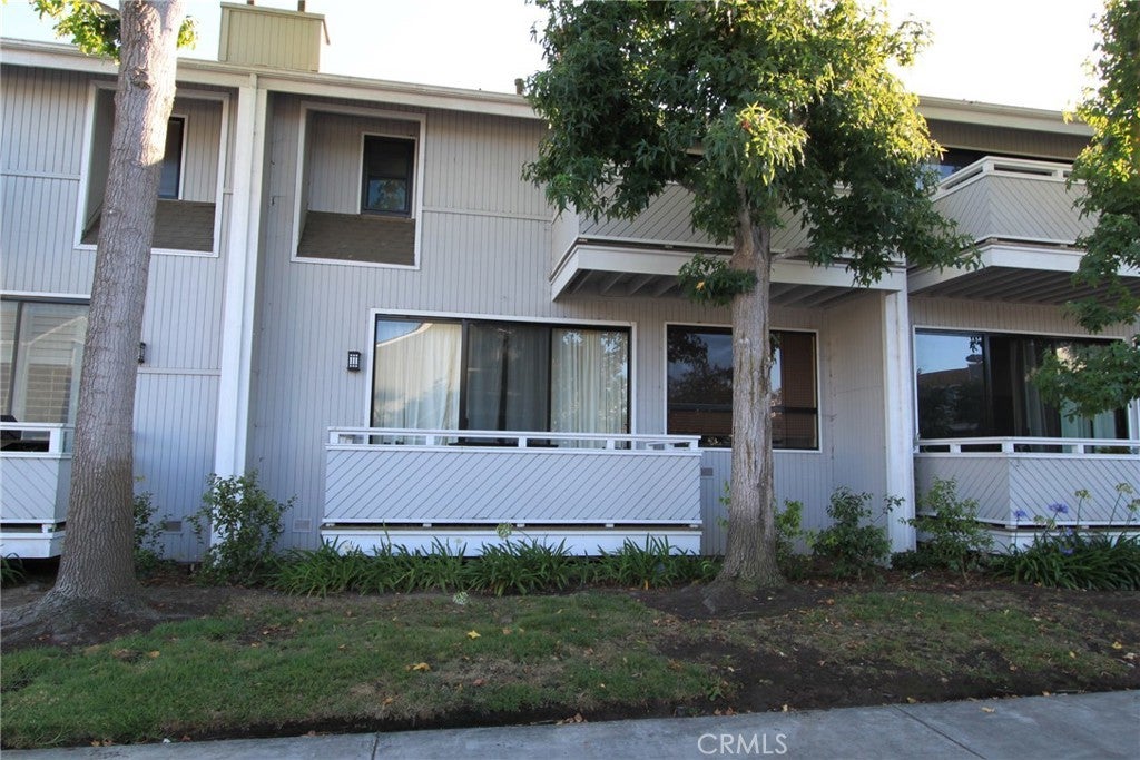 Photo of Listing #NP25167075