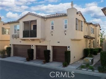 Photo of Listing #SR25167136