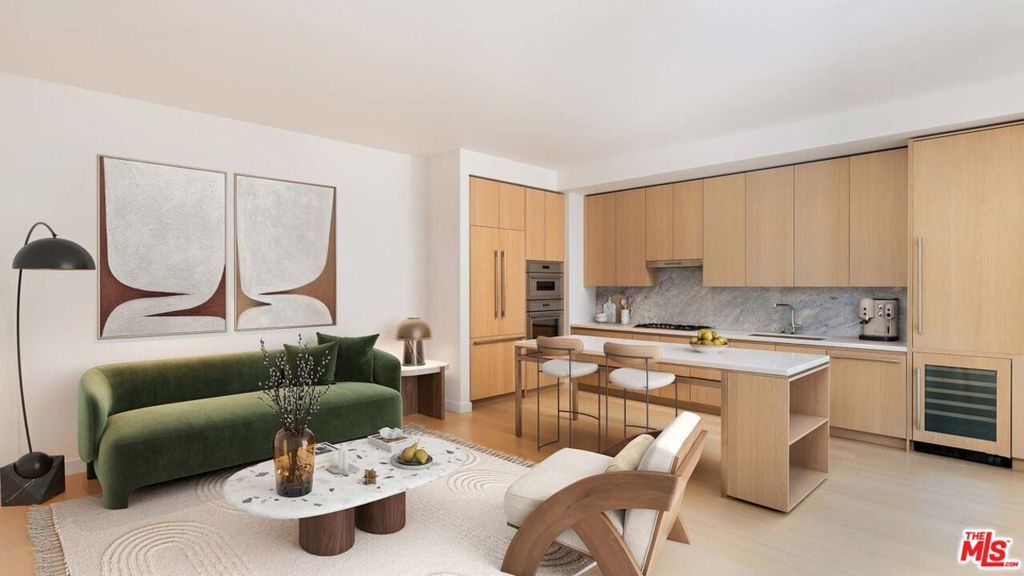 Photo of Listing #25569655