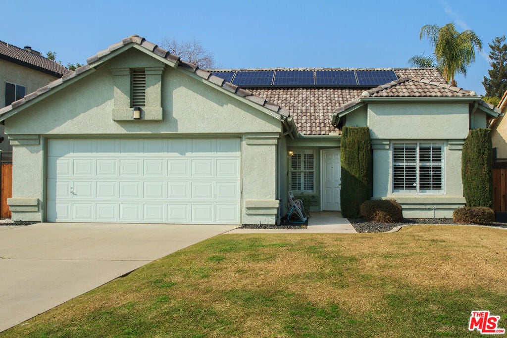 Photo of Listing #25568885