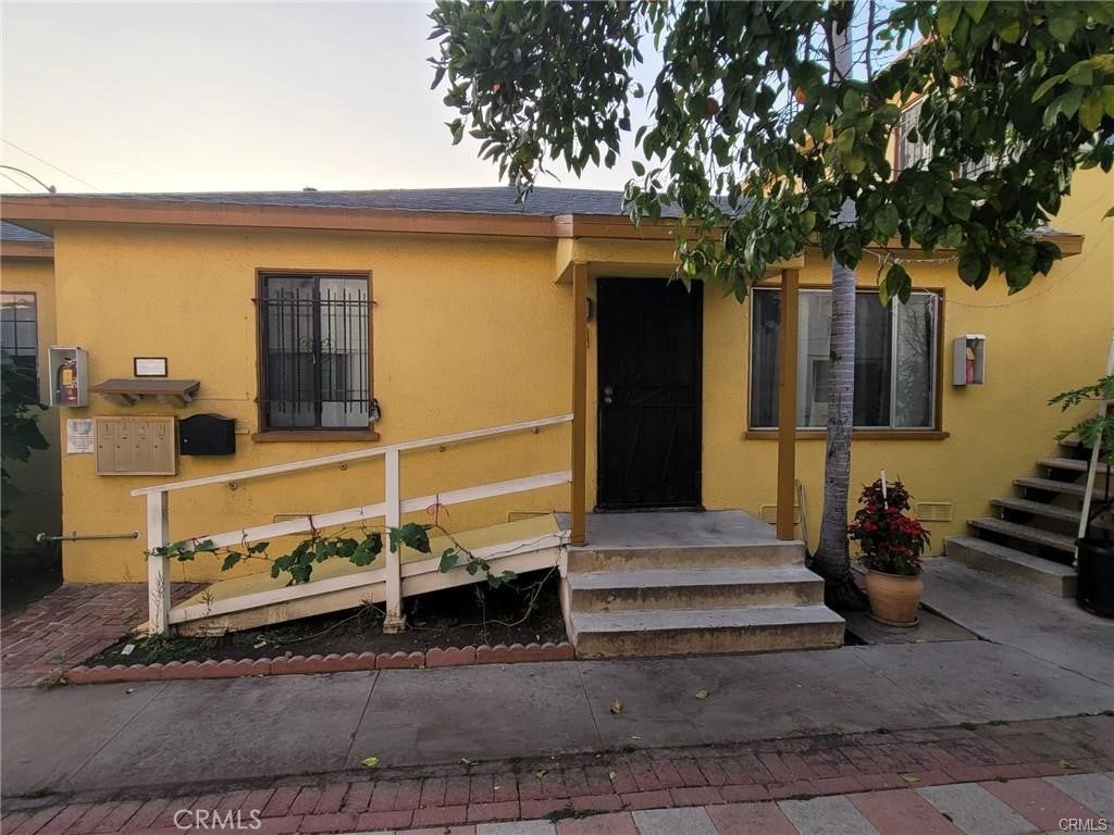 Photo of Listing #DW25165571