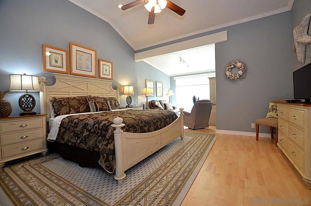 Photo of Listing #250034451SD