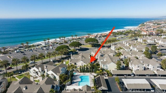 34116 Selva Road # 308, Dana Point