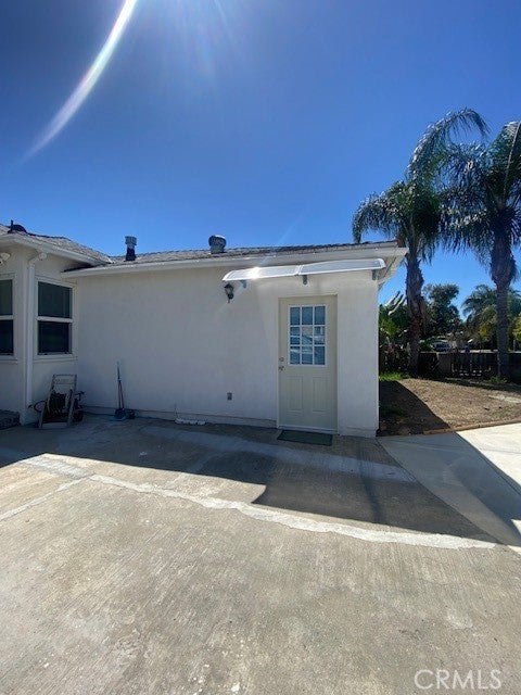 Photo of Listing #SR25167682