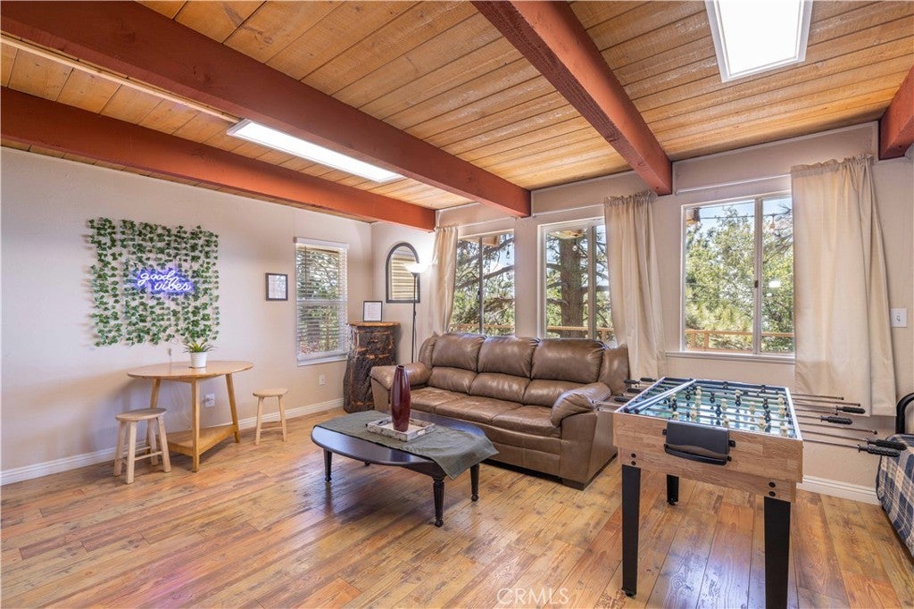 Photo of Listing #TR25165012