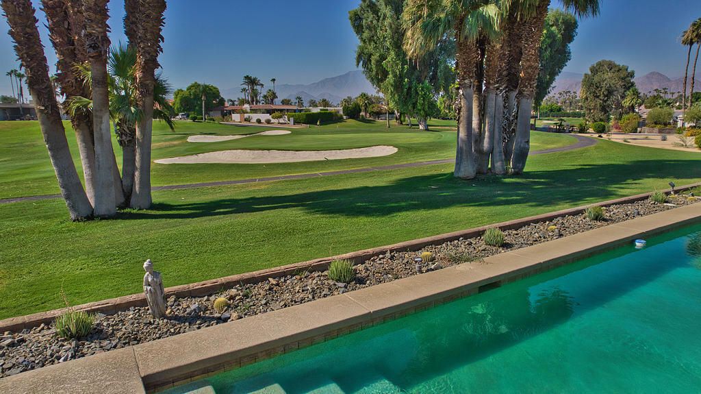 42480 Buccaneer Court, Bermuda Dunes