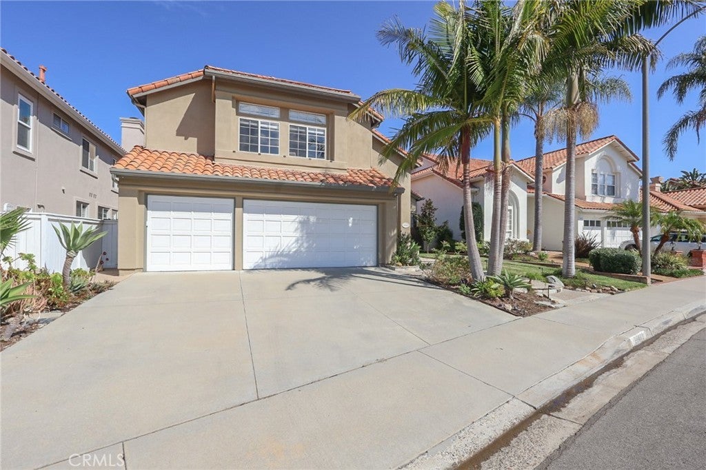 28462 La Plumosa, Laguna Niguel
