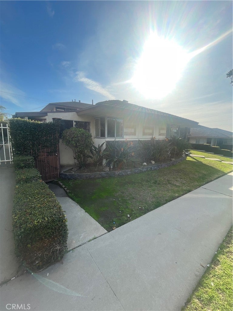 Photo of Listing #IG25167716