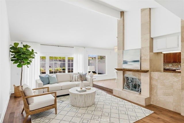 33412 Padina Circle, Dana Point