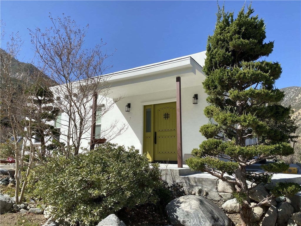 Photo of Listing #CV25165494