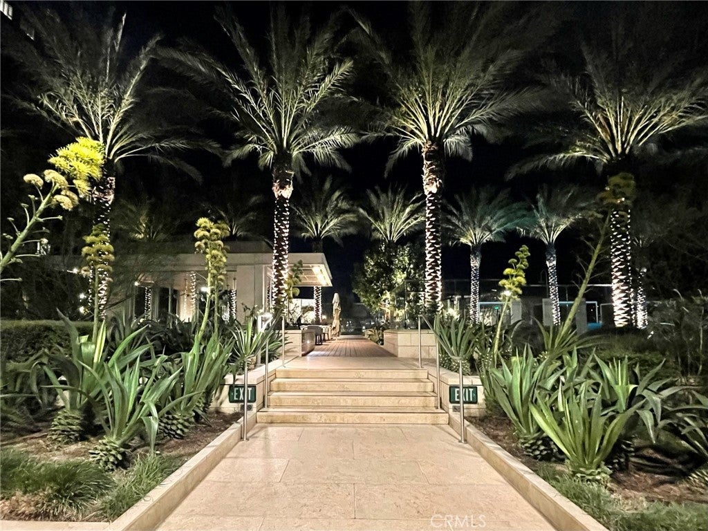 Photo of Listing #WS25168670