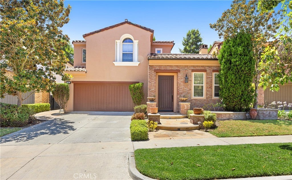 Photo of Listing #OC25165326