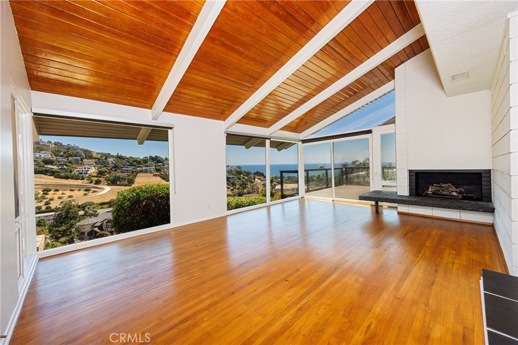 Photo of Listing #LG25169073