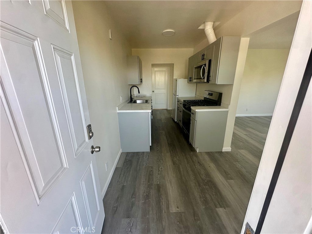 Photo of Listing #SR25169157