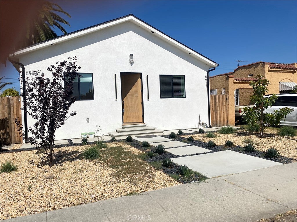 Photo of Listing #PW25169349