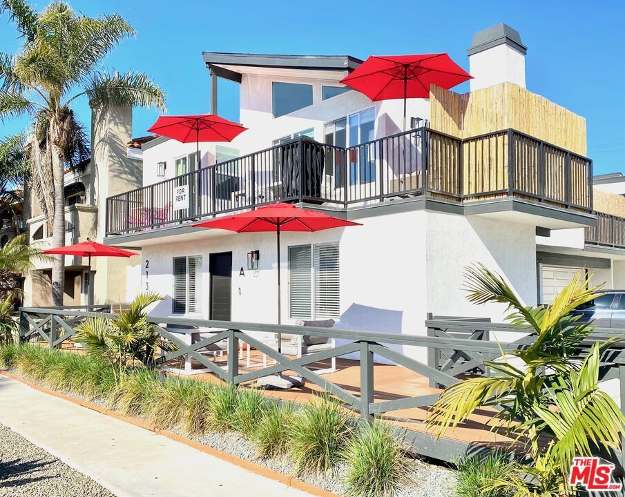 Photo of Listing #25570845