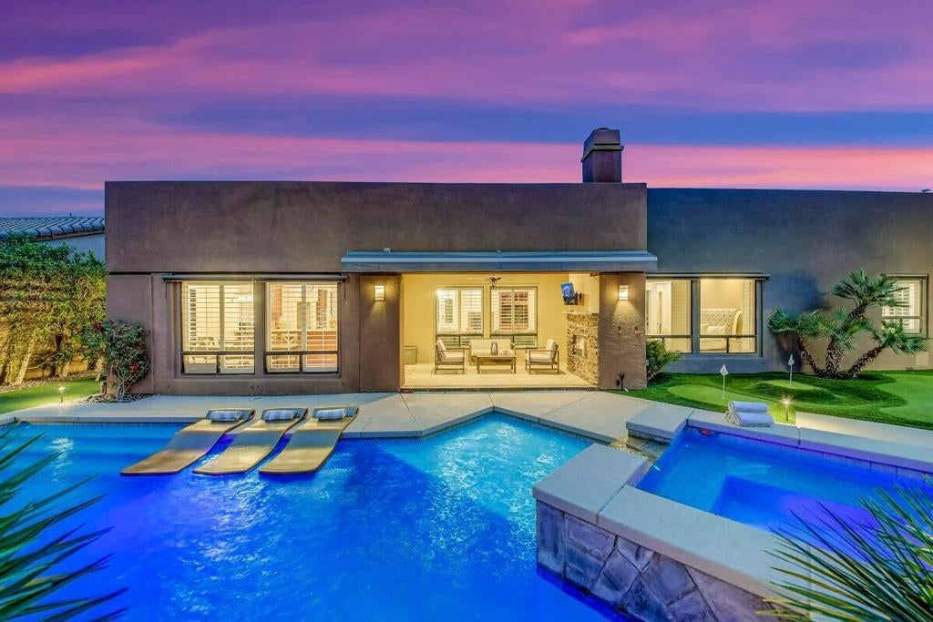 Photo of Listing #219133276DA