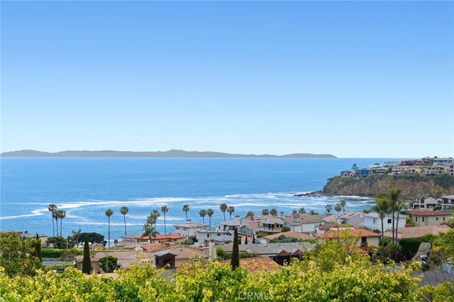 374 Ledroit Street, Laguna Beach.