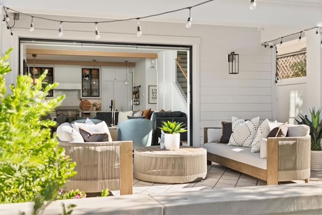 715 F Ave, Coronado