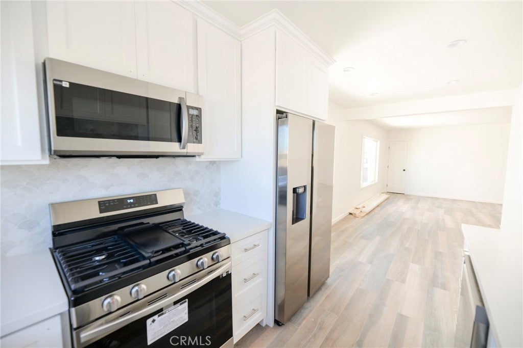 Photo of Listing #OC25169773