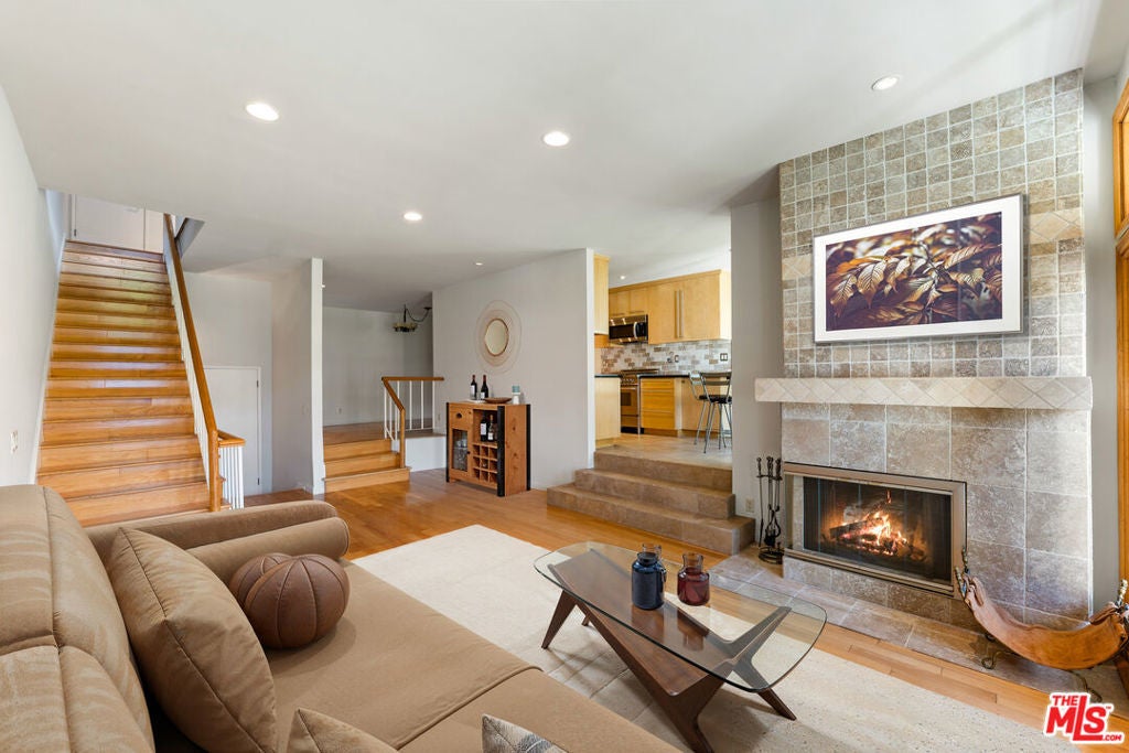 Photo of Listing #25569467