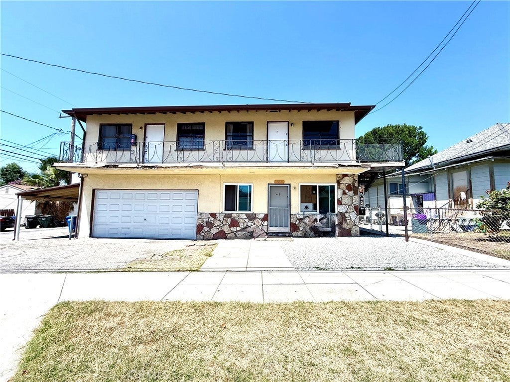 Photo of Listing #WS25170278