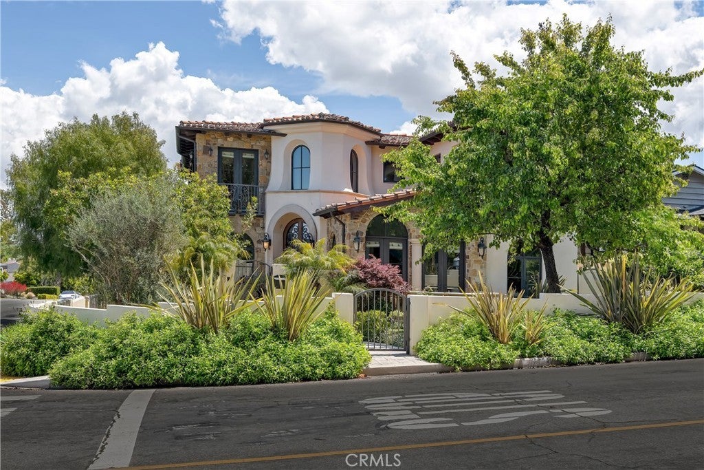 Photo of Listing #SB25169588