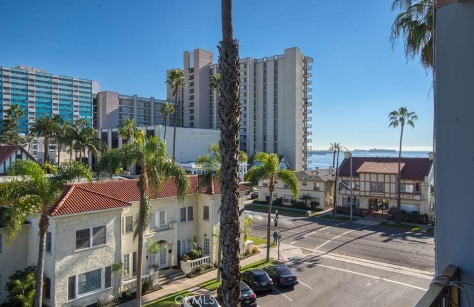 Photo of Listing #PW25170375