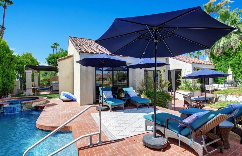 Photo of Listing #219133306DA