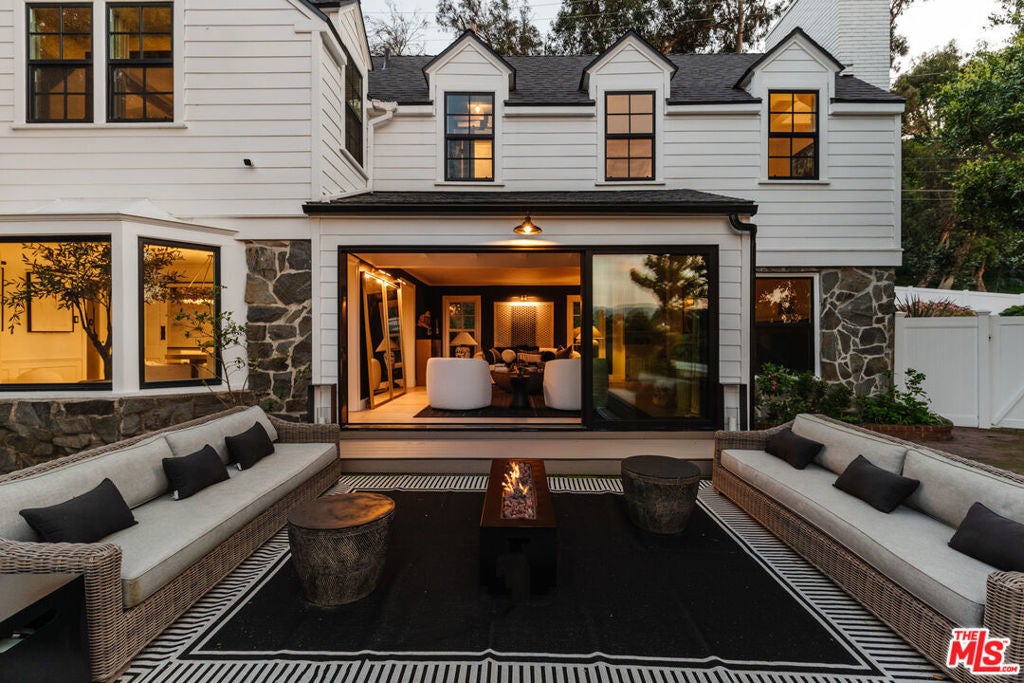 Photo of Listing #25571523