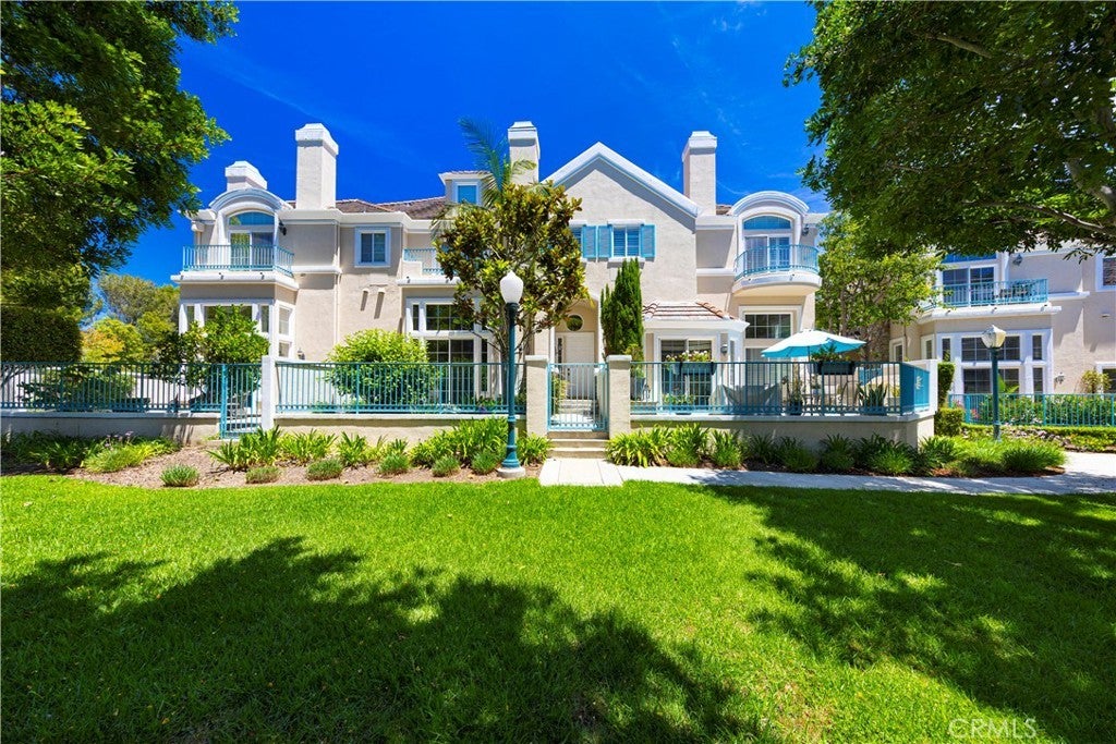 Photo of Listing #OC25169264