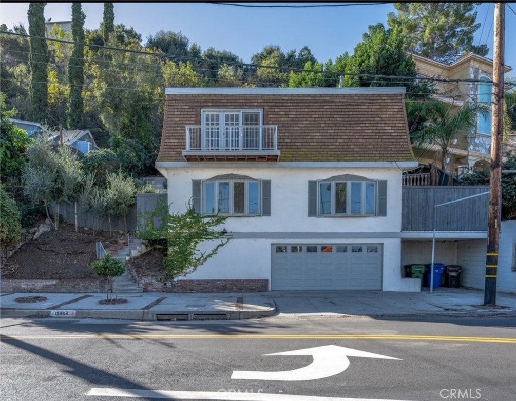 Photo of Listing #SR25170849