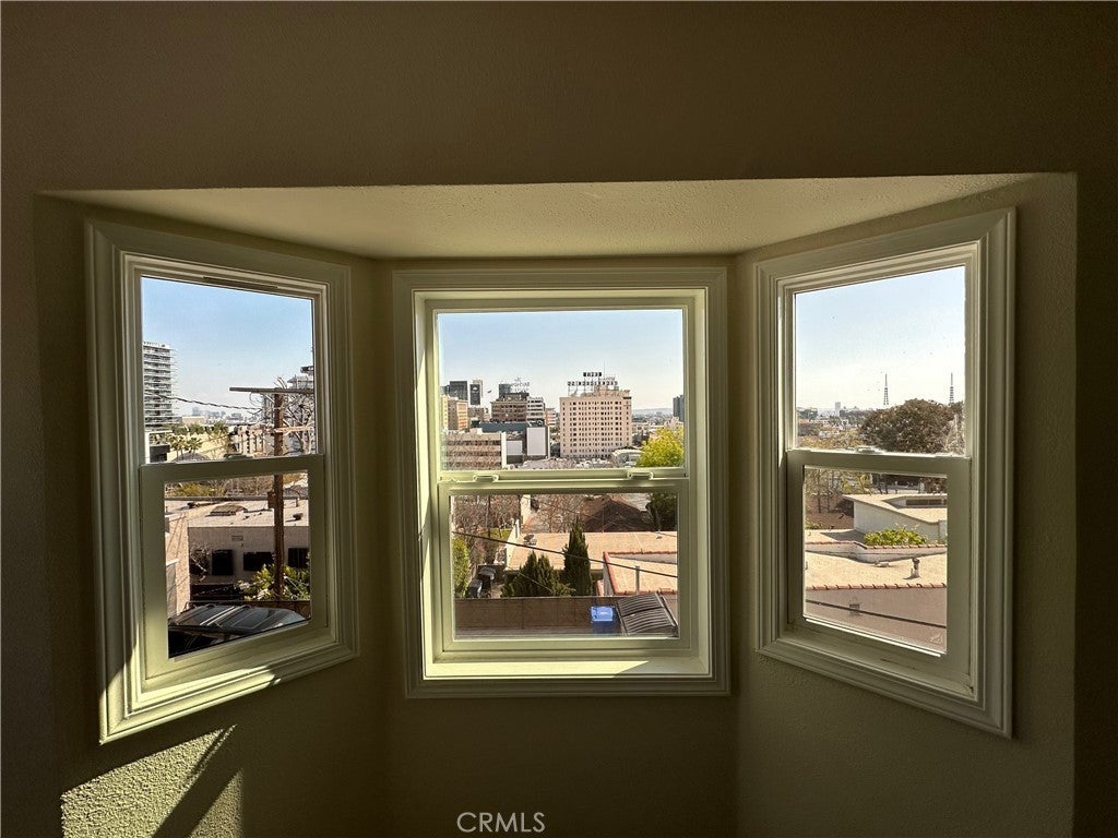 Photo of Listing #SR25169146