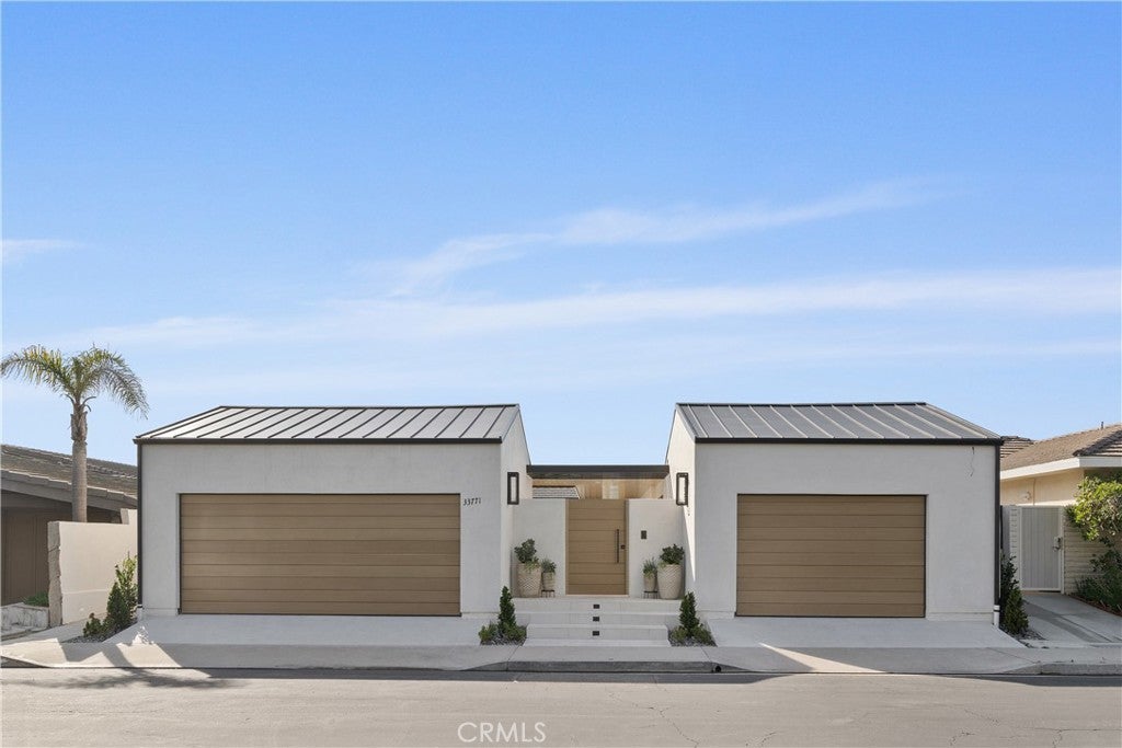 Photo of Listing #OC25165720
