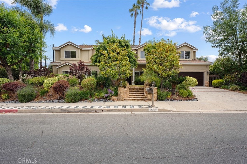 Photo of Listing #SR25171223