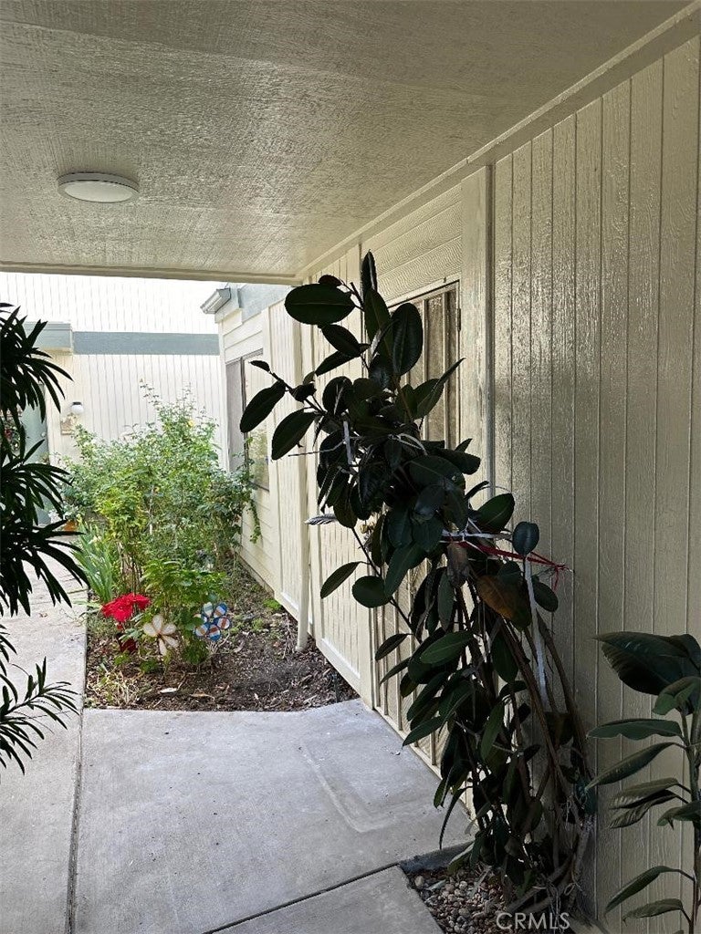 Photo of Listing #CV25171231