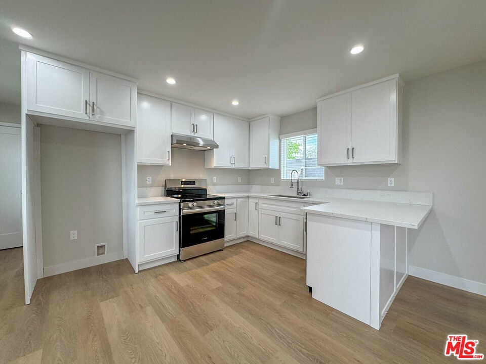 Photo of Listing #25571989