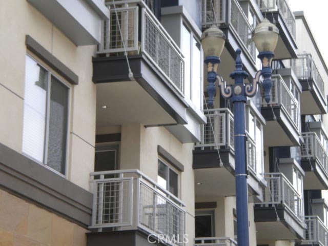 Photo of Listing #PW25171674