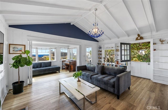 2750 Solana Way, Laguna Beach