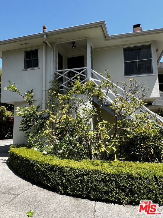 Photo of Listing #25572191