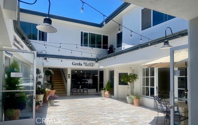 Photo of Listing #OC25166765