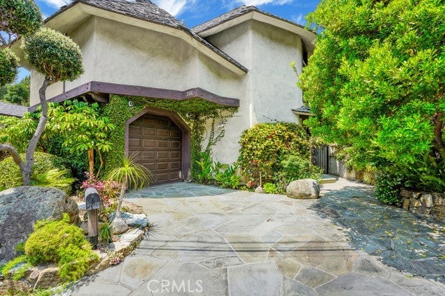 Photo of Listing #NP25171833