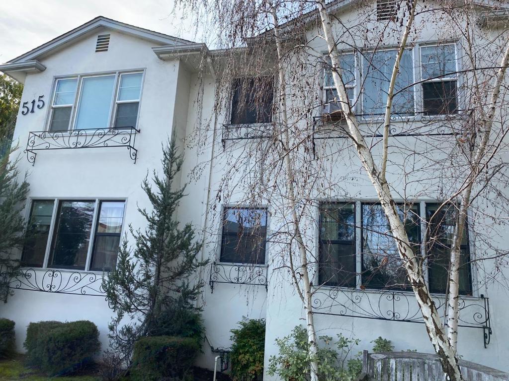 Photo of Listing #ML82016574