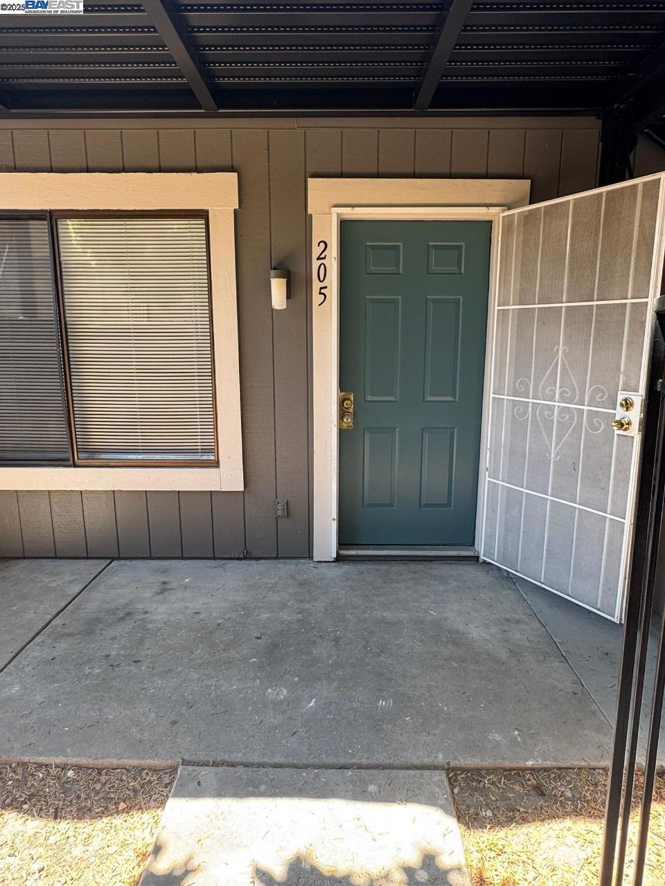 Photo of Listing #41106682