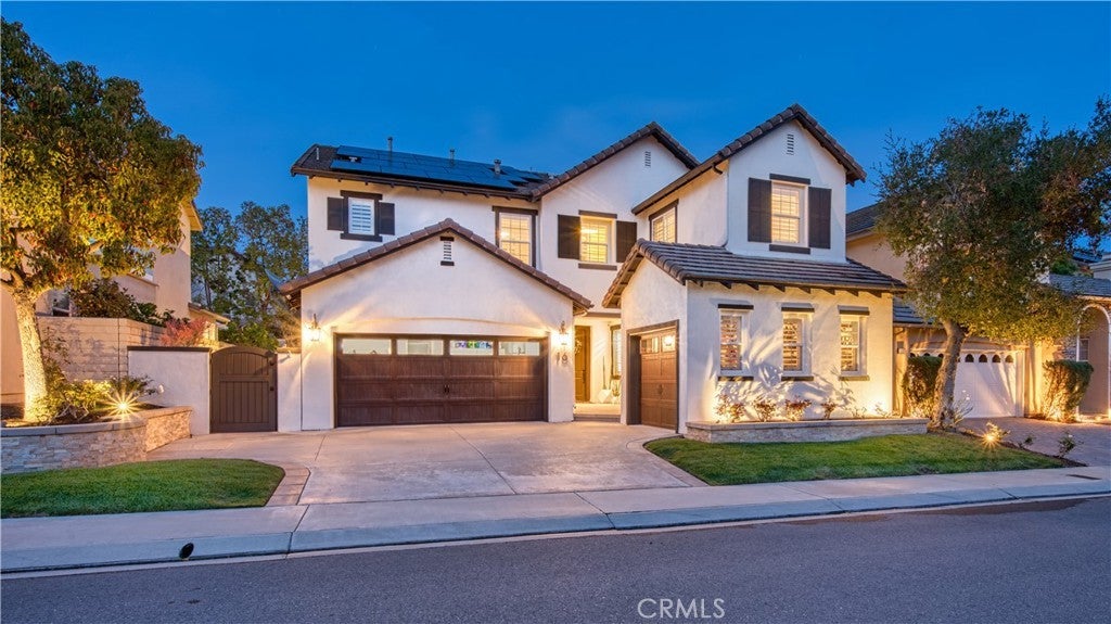 Photo of Listing #OC25172517