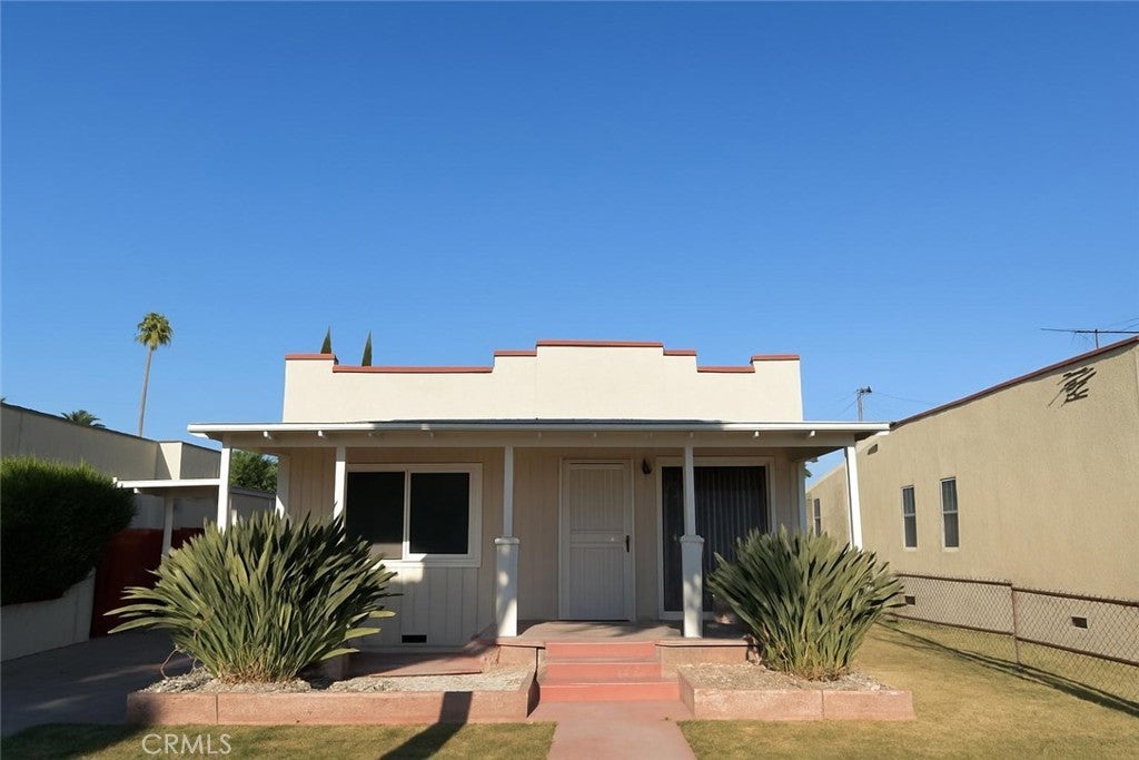 Photo of Listing #DW25172612