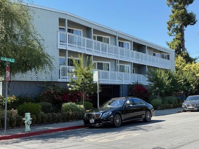 Photo of Listing #ML82016589