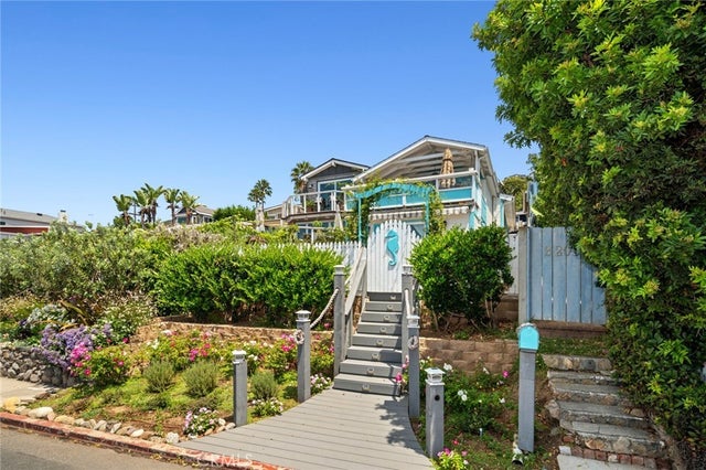 32012 Coast, Laguna Beach