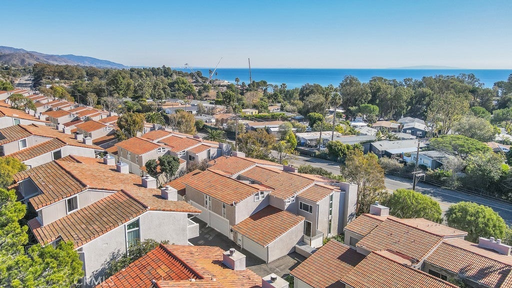 Photo of Listing #SR25172248