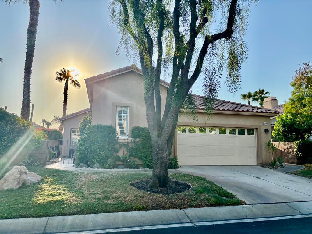 Photo of Listing #219133421PS